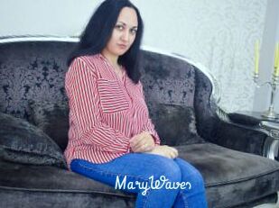 MaryWaves