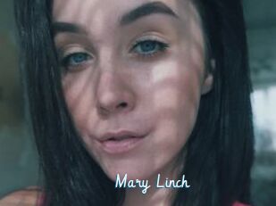 Mary_Linch