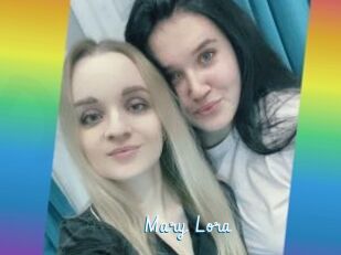 Mary_Lora