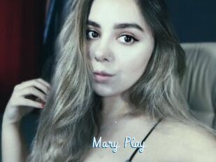 Mary_Play
