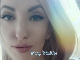 Mary_SladCoo