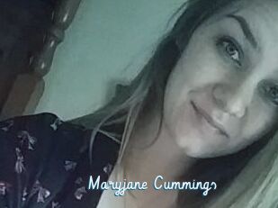 Maryjane_Cummings