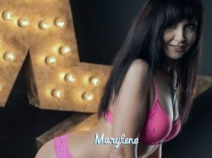 Marylene