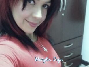 Marylin_Deyn