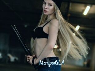 MarysoleLA