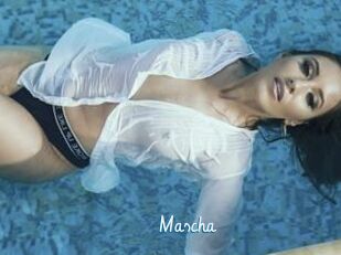 Mascha