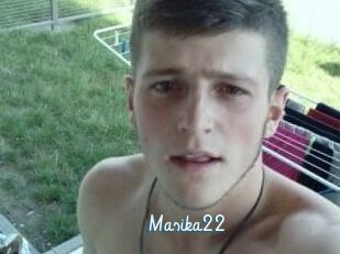 Masika22