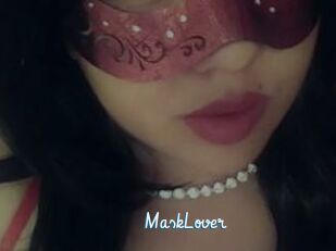MaskLover