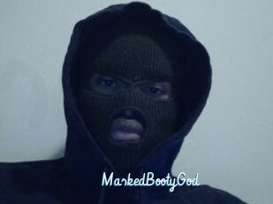 MaskedBootyGod