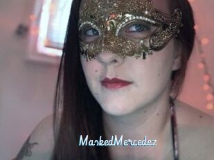 MaskedMercedez