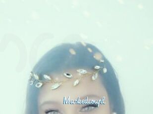 Maskedcoupl