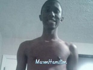 Mason_Hamilton