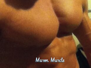 Mason_Muscle
