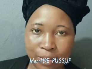 MassIVE_PUSSYP