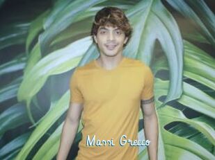 Massi_Grecco