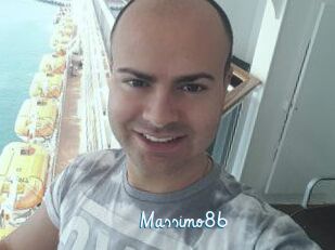 Massimo86