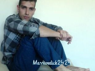 Massivedick2424