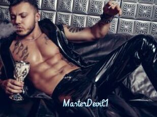 MasterDevil1