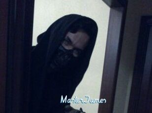 Master_James