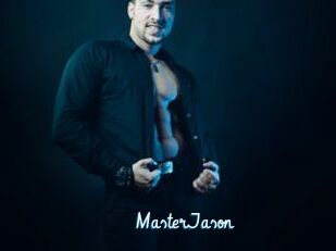 MasterJason