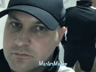 MasterMarko