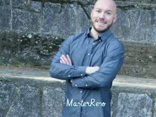 MasterReso