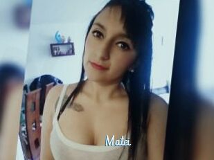 Matei