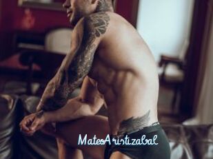 MateoAristizabal
