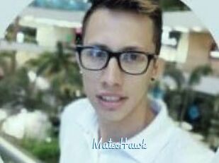 MateoHawk