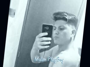 Mateo_PlayBoy