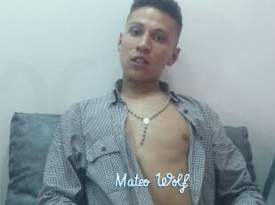 Mateo_Wolf