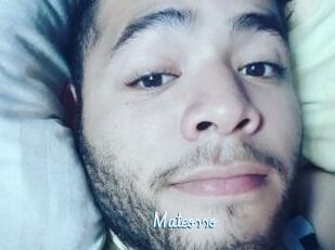 Mateosso