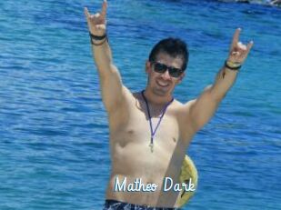 Matheo_Dark