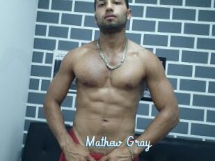 Mathew_Gray