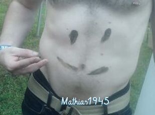 Mathias1945