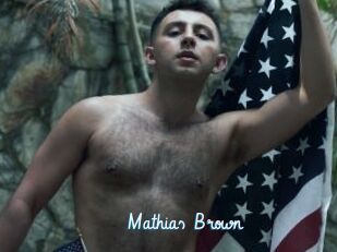 Mathias_Brown
