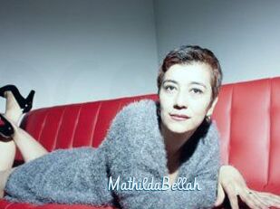 MathildaBellah