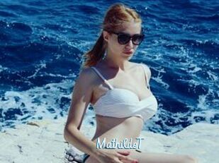 MathildeT