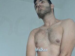 Mathxx
