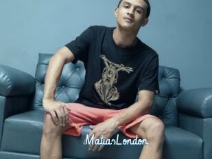 MatiasLondon