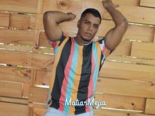 MatiasMejia