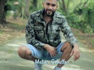 Matias_Ceballos