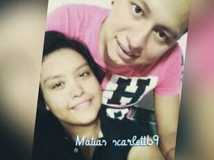 Matias_scarlett69