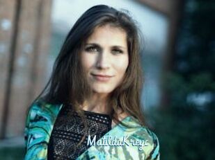 MatildaKreyc