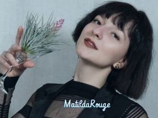 MatildaRouge