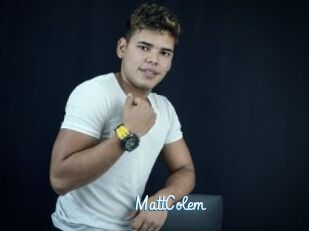 MattColem