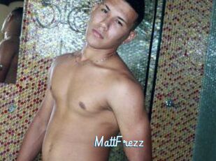 MattFrezz