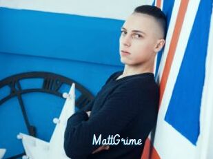 MattGrime
