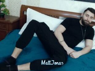 MattJonas