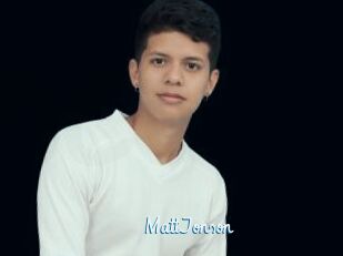 MattJonson